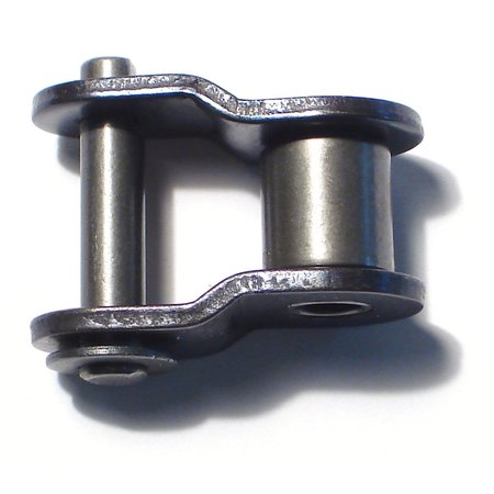 MIDWEST FASTENER #60 Offset Link 4PK 75866